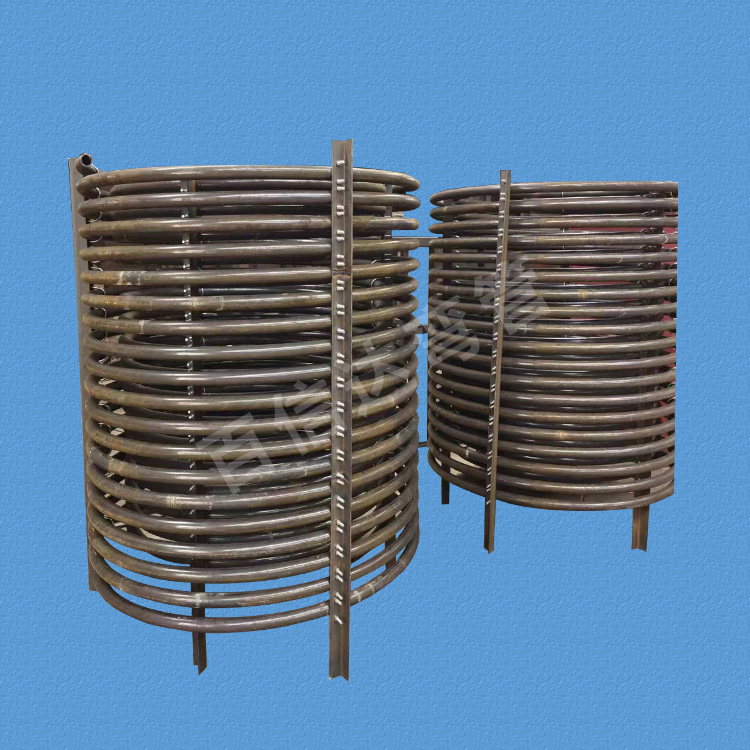 內(nèi)盤(pán)管 內(nèi)盤(pán)管